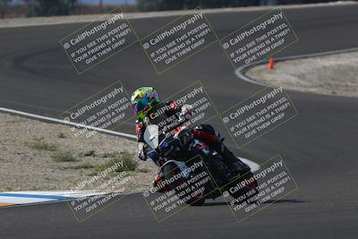 media/Nov-02-2025-Lets Ride (Sun) [[f7a3caa734]]/C Group/1040am (turn 3)/